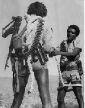 20160429_Ignore_them_not_Eritrean_Veterans_by_Kiki_Tzeggai.pdf
