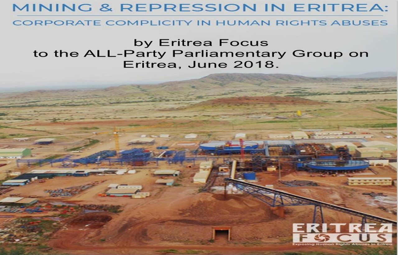 EF2018_Mining-Repression-Eritrea-V1