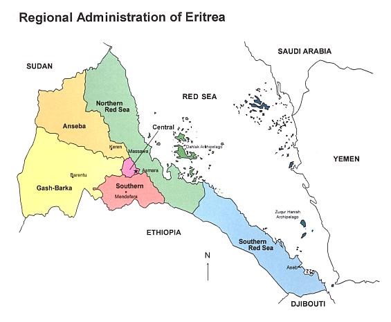 Regional-Administration-of-Eritrea