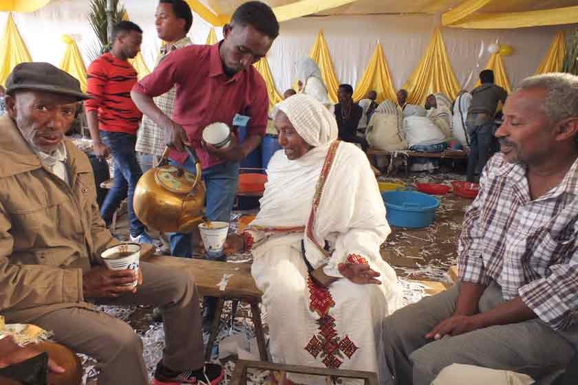 Wedding-in-Eritrea