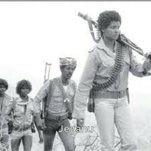 The price they still pay - Eritrean Veterans