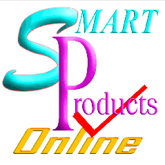 smartproductsonline.co.uk