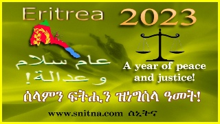 Assessments, New year wishes and Analyses, on the occasion of New year 2023
