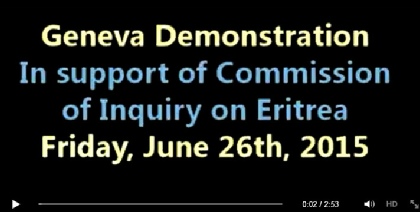 Geneva_Demonstration_in_support_of_UN_COI_Report_Fri_26_June_2015