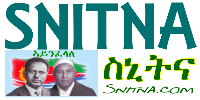 snitna.com
