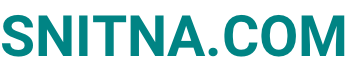SNITNA.COM