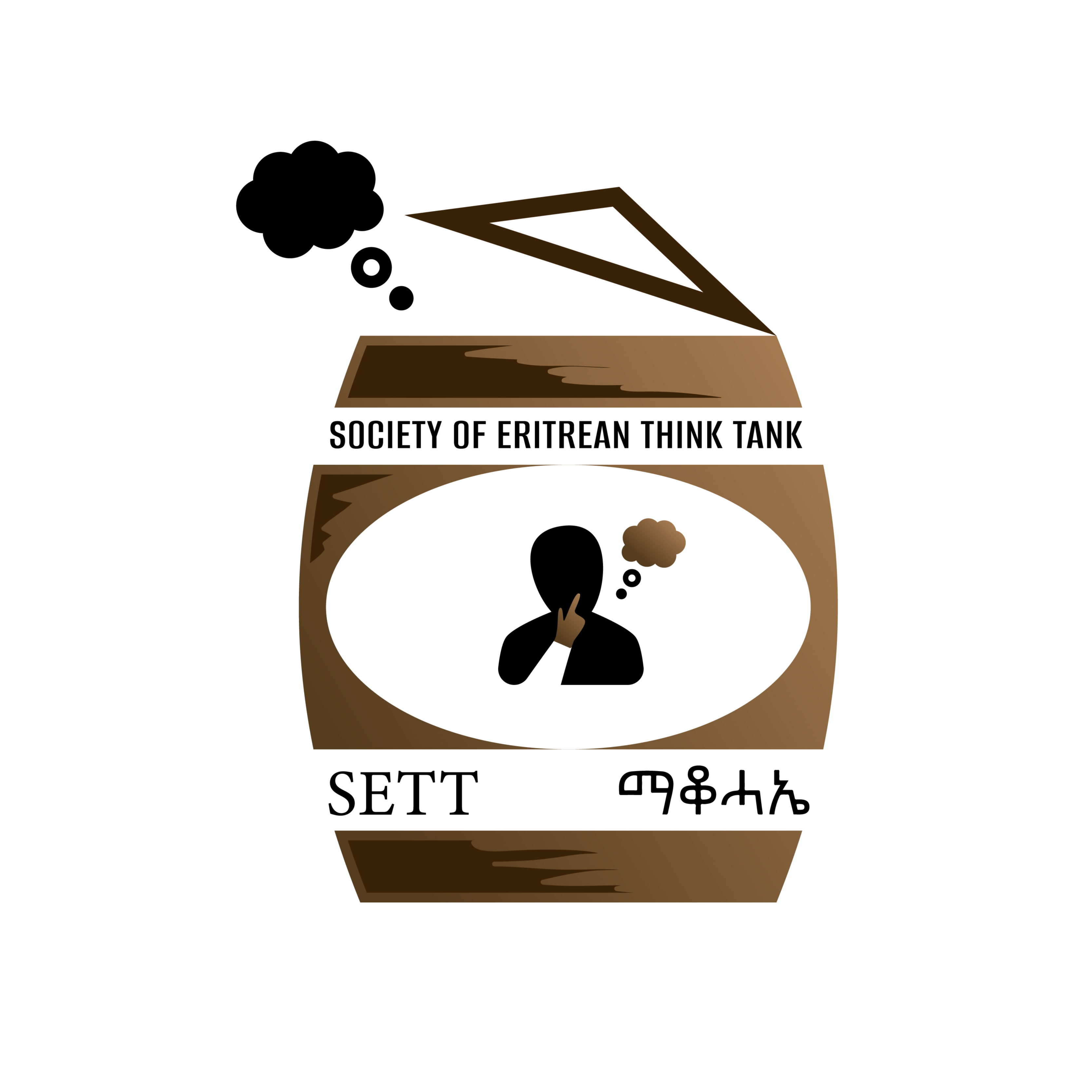 The Society of Eritrean Think Tank (SETT) - Our Principles