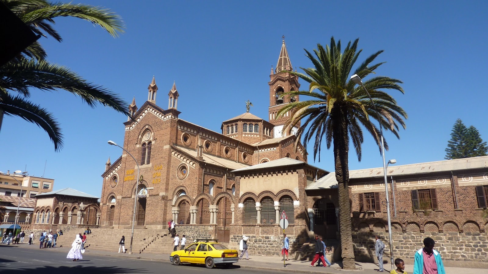 asmara-cathedral