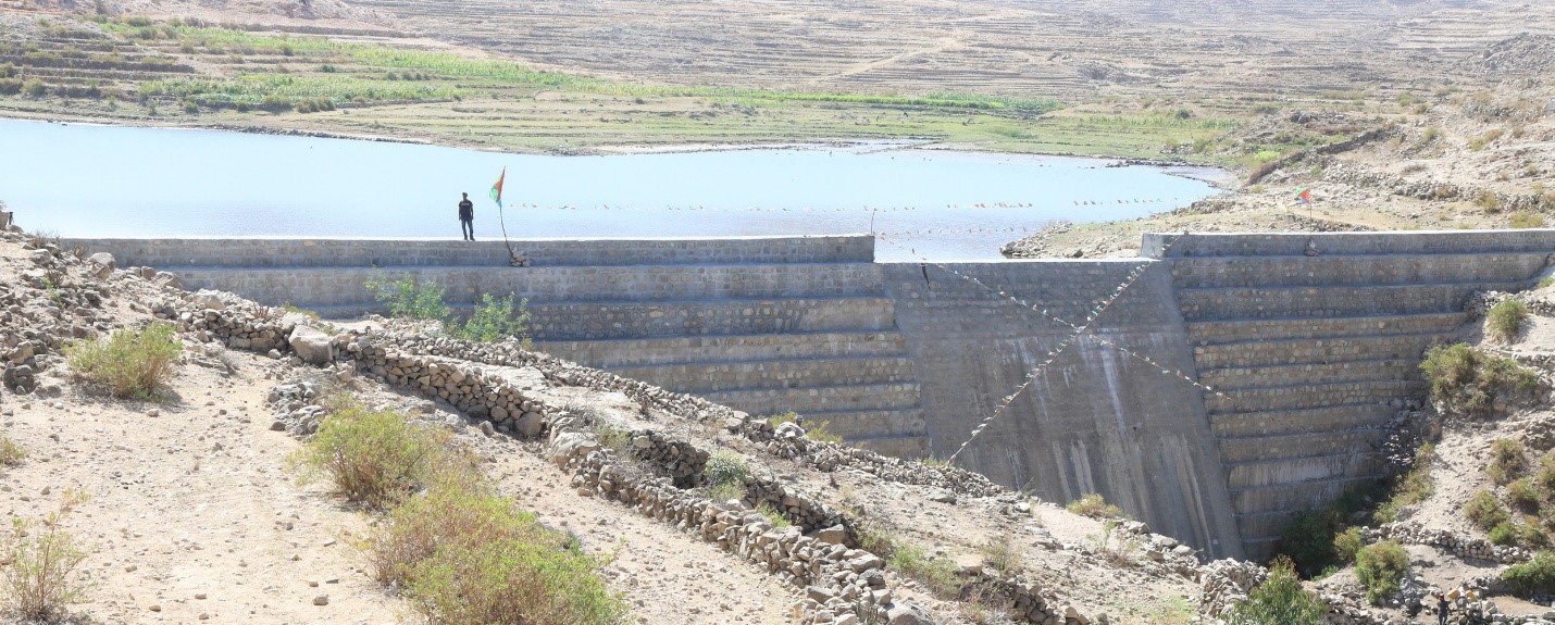 macro-dams-in-eritrea