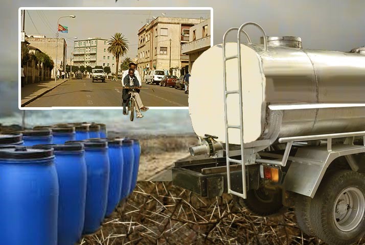 shortage-of-drinking-water-in-asmara